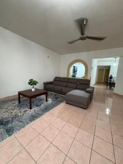 Sogo Urban Home - 7