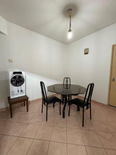 Sogo Urban Home - 2