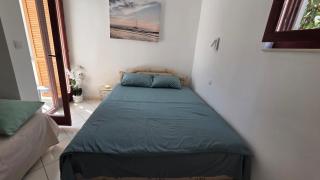 Apartment Tara - 6