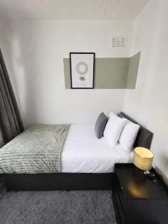Ranelagh Grove - Wollaton - 6