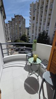 Apartment Tara - 3