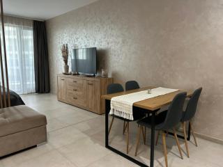 DNV Apartments 30 Varna - 9
