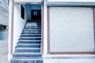 Hotel O NRI Guest House - 8