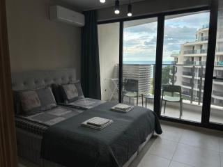 DNV Apartments 30 Varna - 7