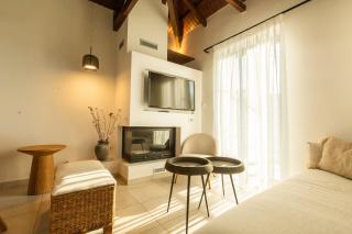 Villa Metochi - 5