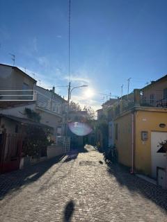 Residence Fortuna - Appartamento Gori - 4