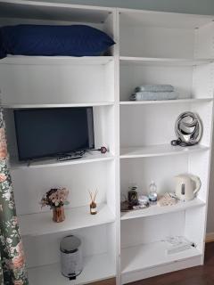 Glenlara House - 5