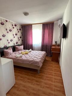 Vila NICO - 2