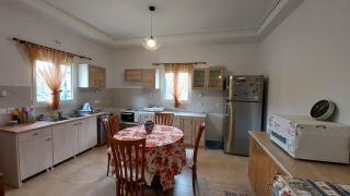 Village Nest - Peaceful Andros Stay with Nature - 9
