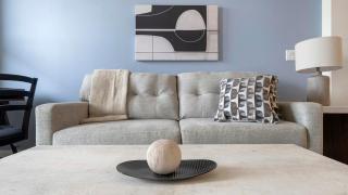 Landing Apartments - Bevelo Larkspur - 7