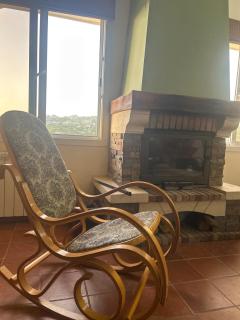 Colorful 1BR Apartment with Magical Views - 5