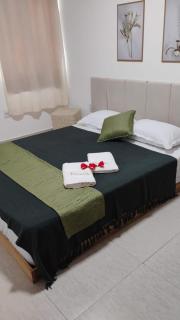 Bungalow 601 Duplex Jacuma Conde PB Beautiful beaches - 9