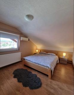 Apartman Avram - 7