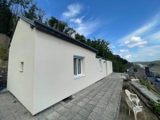 Gîte du mont Vireux - 9