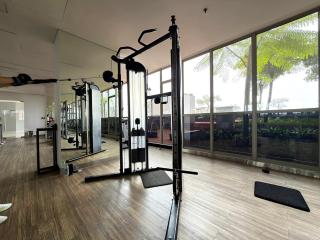 Gold Coast PIK Bahama exclusive Sea View Sea - 2