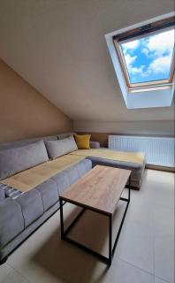Apartman Avram - 4