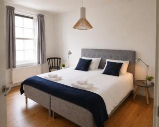 Danish Hygge by Tivoli and Harbour Baths - Copenhague - 8