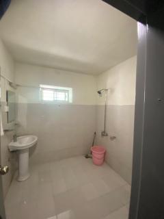 Walnut Cottage In Naran - 5