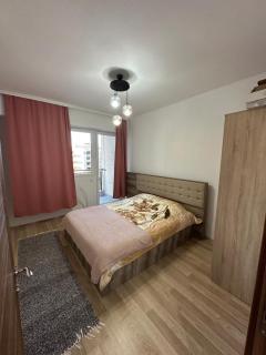 Divien Rooms&Apartments - 7