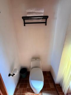 Casa Cactus - 1