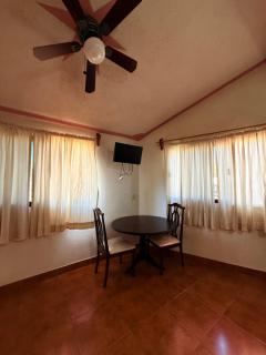 Casa Cactus - 2