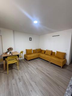 Golem Sea View 1 - 8