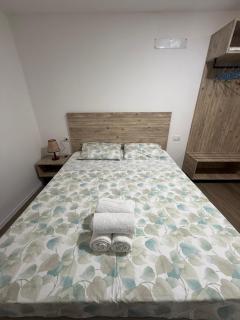 Golem Sea View 1 - 5