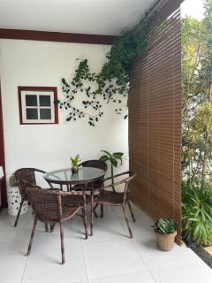 Casa com Piscina em Búzios - 6