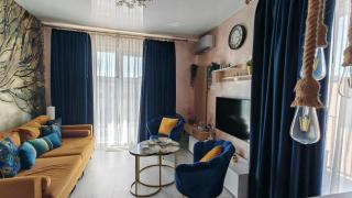 Onix Home Love 203 - 0