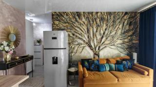 Onix Home Love 203 - 9