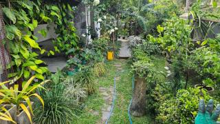 Airport Transit Gagani Villa - 4