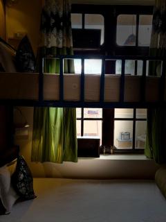 RWACHO Hostel - Leh - 6