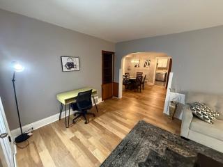 Two bedroom apartment in the heart of Lakewood - 3