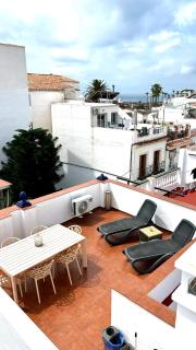 NUMALI Apartamento - Nerja - 7