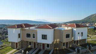 Imbros 5 - 8