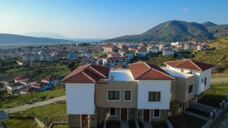 Imbros 5 - 0