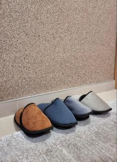 Apartman Avram - 2