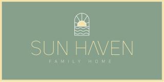Sun Haven Family Home - 8