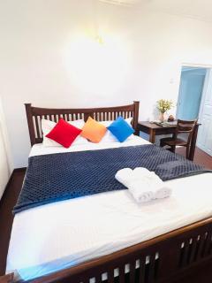 Villa29 Rathnagiri - 6