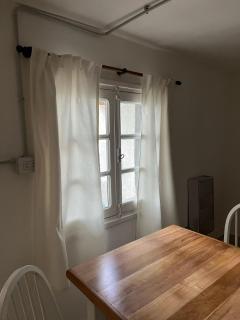 MAITEN Esquel - 7