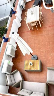 NUMALI Apartamento - Nerja - 4
