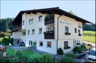 Ruhige Ferienwohnung mit Balkon und Kaiserblick - 7