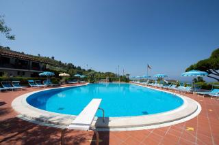 Hotel Costa di Kair Ed Din - 5