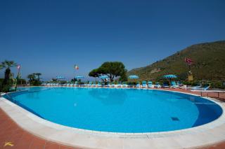 Hotel Costa di Kair Ed Din - 7