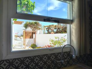 Schinos Houses - 1