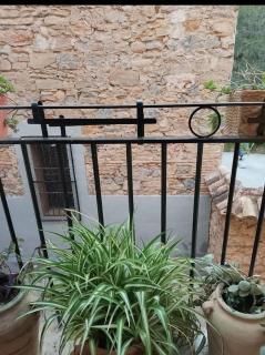 Casa Sabinar - 5