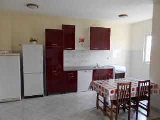 Apartment Natalija - Kaštela - 9