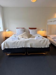 Skjoldbjerg Garnihotel - 2