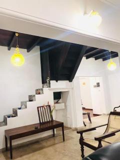 Villa29 Rathnagiri - 1