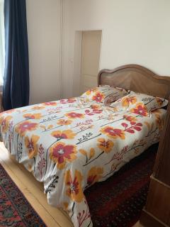 Maison normande tout confort - 7
